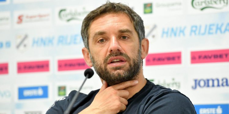 Sportske novosti – Rijeka krenula u novu sezonu bez petorice reprezentativaca, Đalović: ‘Moramo biti bolji nego lani’