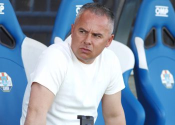 Sportske novosti – Šafarić uoči ždrijeba: ‘Možemo izvući vrhunsku ekipu, ali i manje poznatu, ali puno bogatiju’