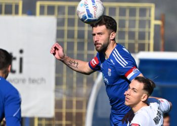 Sportske novosti – Saga traje, HNS krenuo u posljednji pokušaj ‘guranja’ Dinama B i Hajduka B u drugu ligu!