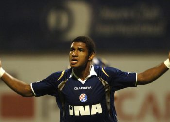 Sportske novosti – Sammir: ‘Izbrisao bih taj dolazak u Dinamo! Cristiano Ronaldo napravio je sličnu pogrešku..’