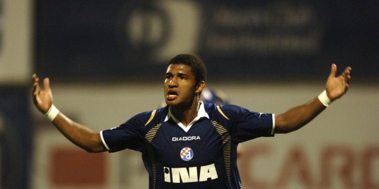 Sportske novosti – Sammir: ‘Izbrisao bih taj dolazak u Dinamo! Cristiano Ronaldo napravio je sličnu pogrešku..’