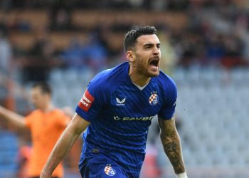 Sportske novosti – Slatke brige za Marija Kovačevića: Mozaik se već nazire, neizvjesno samo jedno pitanje