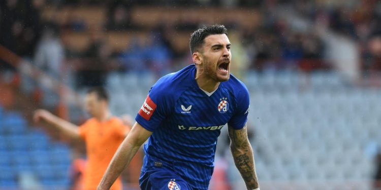 Sportske novosti – Slatke brige za Marija Kovačevića: Mozaik se već nazire, neizvjesno samo jedno pitanje