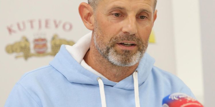 Sportske novosti – Slaže se poljudski ‘kat’: Vraća se član zlatne generacije, pred vratima i legenda koja je već bila nadomak Hajduka