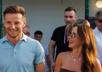 Sportske novosti – Stižu odgovori na ključna pitanja: Hajduk preuzima čovjek koji za sobom povlači Vučevića i Rakitića