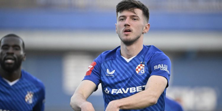 Sportske novosti – Sučić u društvu ‘Balkanca iz Tokija’ i ‘Šurikena iz Saitame’: Teško će ih se pamtiti, ali jedno se ne može zaboraviti