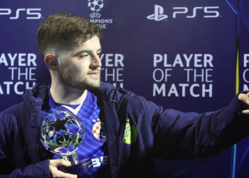 Sportske novosti – Talijani zbog Baturine nazvali Bjelicu pa otkrili: ‘Ovaj čovjek je bio odlučujući faktor! On ga je uvjerio…’