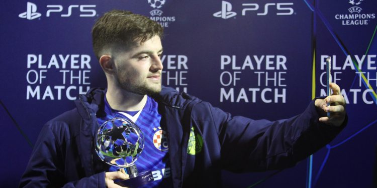 Sportske novosti – Talijani zbog Baturine nazvali Bjelicu pa otkrili: ‘Ovaj čovjek je bio odlučujući faktor! On ga je uvjerio…’