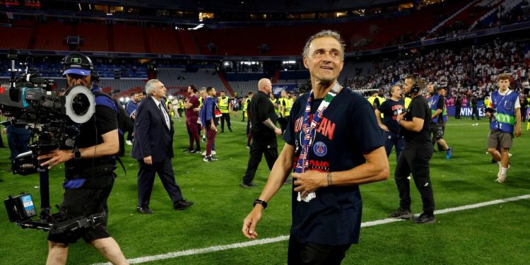 Sportske novosti – Ugravirao je svoje ime u povijest, a inspiraciju crpi iz velike tragedije. Još je uoči finala rasplakao svijet