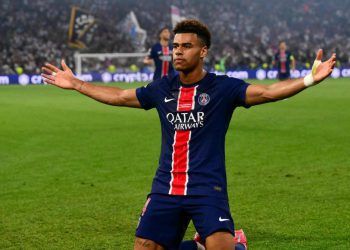 Sportske novosti – VIDEO Briljantnost PSG-a u punom svjetlu: Pogledajte majstorije Parižana, Talijani će sanjati ovog čovjeka