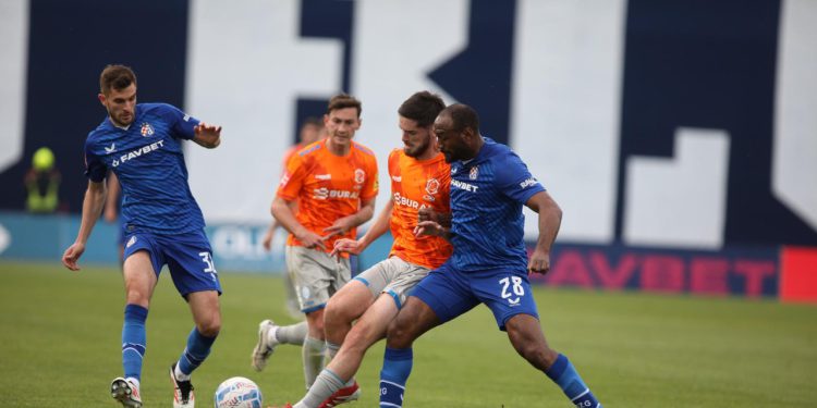 Sportske novosti – Varaždin će tražiti nova rješenja u ofenzivi? Potencijalni odlazak prvog igrač otvara ključnu temu