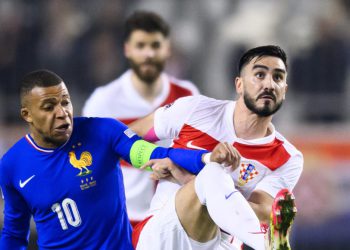 Sportske novosti – Vatreni pred velikim transferom? ‘Perišiću čestitke, a najbolje da je Modrić u istom klubu gdje i ja, ha, ha’