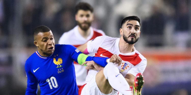 Sportske novosti – Vatreni pred velikim transferom? ‘Perišiću čestitke, a najbolje da je Modrić u istom klubu gdje i ja, ha, ha’