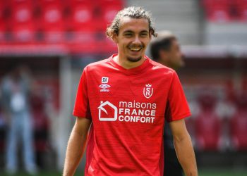 Sportske novosti – Vukovar doveo Brazilca iz Cibalije te nekadašnjeg francuskog mladog reprezentativca