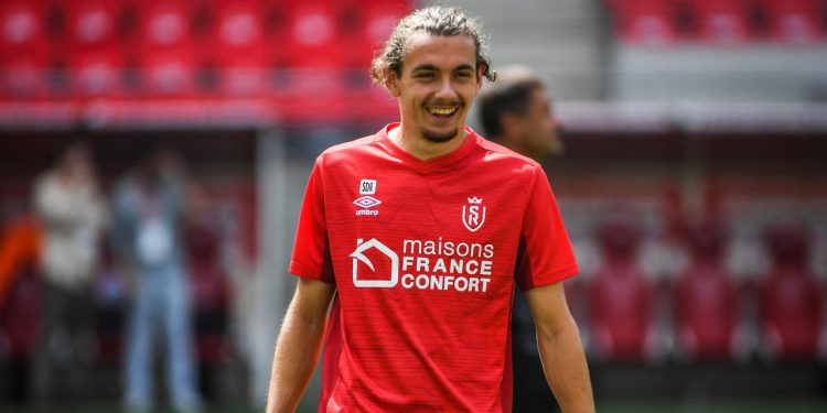 Sportske novosti – Vukovar doveo Brazilca iz Cibalije te nekadašnjeg francuskog mladog reprezentativca