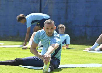 Sportske novosti – Zanimanje za Dinamove pripremne utakmice veće nego za susrete Reala, PSG-a, Intera, Bayerna… Ne vjerujete? Dokaz je tu!