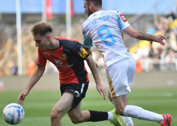 Sportske novosti – Završili Hajdučki izbori: Ovo su ljudi koji dolaze u Hajduk, ključni čovjek na funkciji već sutra, a prvo pojačanje stiže