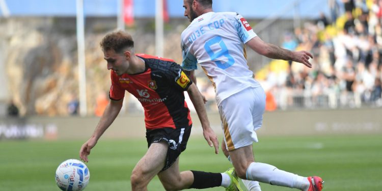 Sportske novosti – Završili Hajdučki izbori: Ovo su ljudi koji dolaze u Hajduk, ključni čovjek na funkciji već sutra, a prvo pojačanje stiže