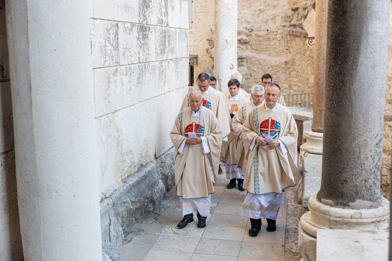 Srce Isusovo Split 1