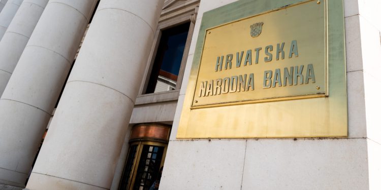 Stambeni krediti porasli za 29 posto, refinanciranja gotovo utrostručena u prvom kvartalu