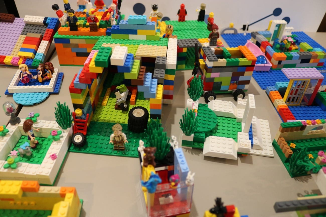 StemLjetoZtkLegoIgraonica 89   1