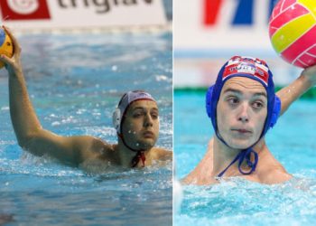 Stigla potvrda: Andro Bušlje se vratio u Jug AO, mladi Maro Šušić potpisao novi ugovor