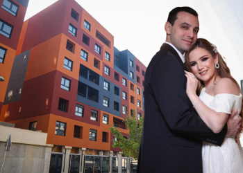 Stigle dobre vijesti za kupce nekretnine u Hrvatskoj, četiri pravilnika uskoro na snazi