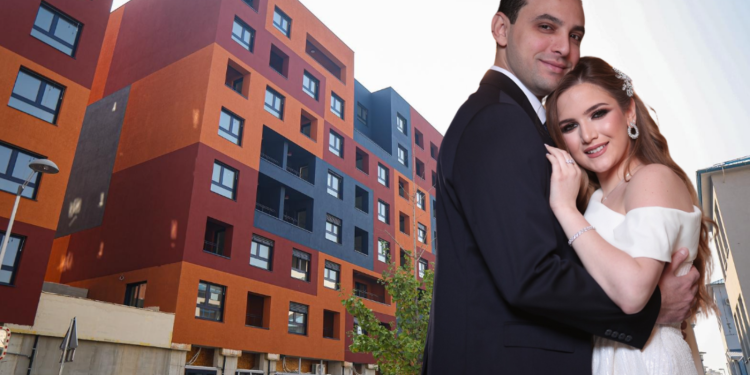 Stigle dobre vijesti za kupce nekretnine u Hrvatskoj, četiri pravilnika uskoro na snazi