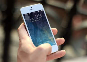 Stižu velike promjene na mobitelima, korisnici će biti oduševljeni