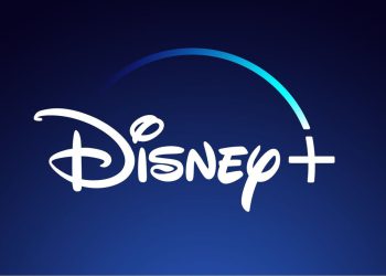 Što dolazi u Disney+ u srpnju 2025.