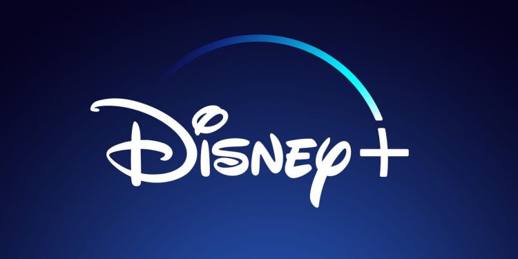 Što dolazi u Disney+ u srpnju 2025.