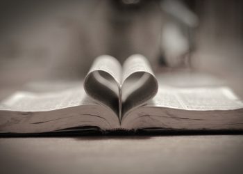 Što god činili, ne osjećate Božju ljubav? Isusovac odgovara što tada