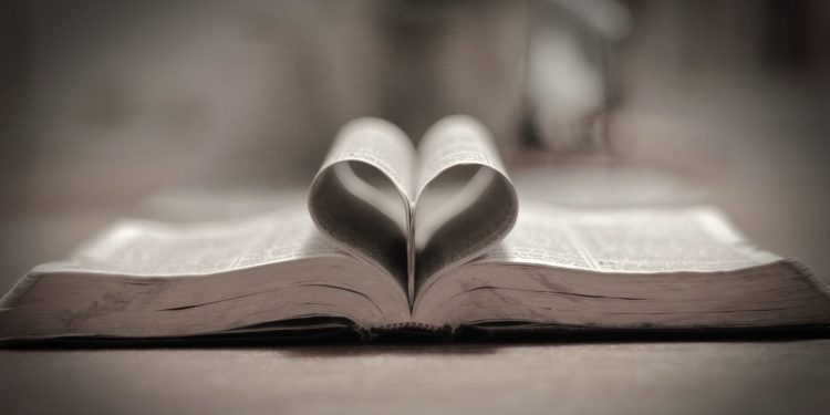 Što god činili, ne osjećate Božju ljubav? Isusovac odgovara što tada