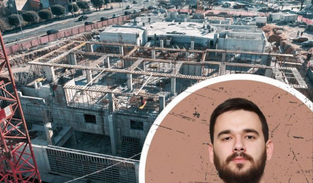 Što napetosti oko izgradnje HNK u Mostaru govore o našem društvu?