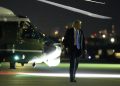 Što se kuha u NATO-u: Trump doveo u pitanje čl. 5. Saveza, a talijanski ministar obrane šokirao Europu