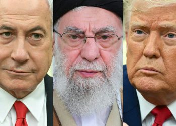 Što se sada događa kad je Trump bombardirao Iran?