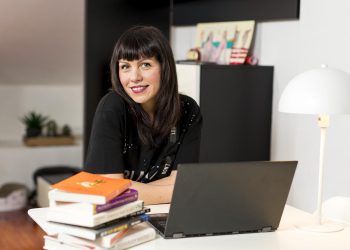 Što trebate napraviti da budete vidljivi i zarađujete online