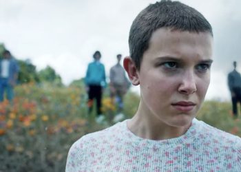 Stranger Things Season 5 Datumi izlaska otkriveni zajedno s novom prikolicom za teaser