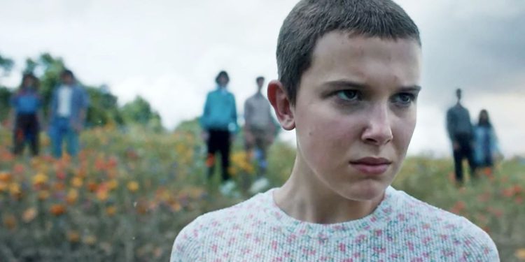 Stranger Things Season 5 Datumi izlaska otkriveni zajedno s novom prikolicom za teaser