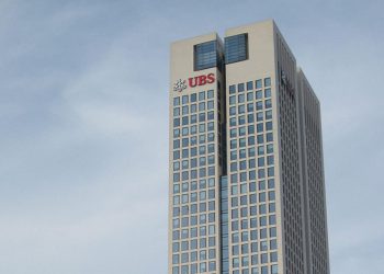 Stroži kapitalni propisi za UBS nakon pada Credit Suissea