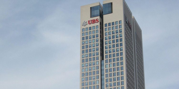 Stroži kapitalni propisi za UBS nakon pada Credit Suissea
