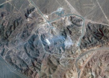 Stručnjak za Bliski Istok: Iran koji pokušava “spasiti lice” nakon štrajkova nuklearnih mjesta