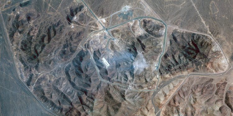 Stručnjak za Bliski Istok: Iran koji pokušava “spasiti lice” nakon štrajkova nuklearnih mjesta