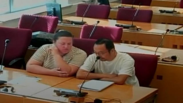 Sud BiH odredio pritvor Kinezu koji je podvodio djevojke u Mostaru