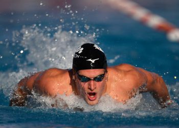 Sudac utiši put da sportaši na fakultetima zarađuju milijune