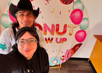 Suprug ubijenog ubojstva iz brdske zvijezde tvrdi da je ubojstvo bilo ubojstvo u homofobiji