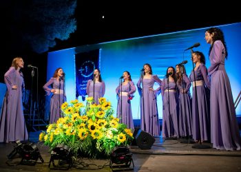Sutra ćemo saznati tko od debitanata ulazi na 59. FDK Omiš