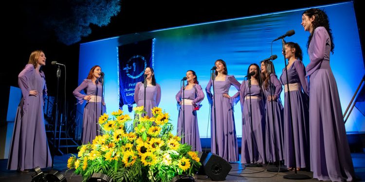 Sutra ćemo saznati tko od debitanata ulazi na 59. FDK Omiš