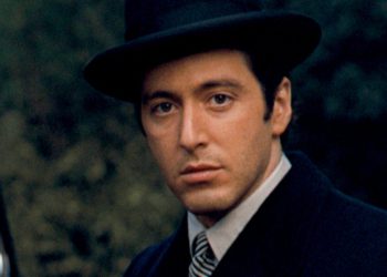 Sva najbolja prodaja Dana oca za last minute ponude