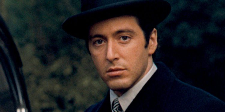 Sva najbolja prodaja Dana oca za last minute ponude